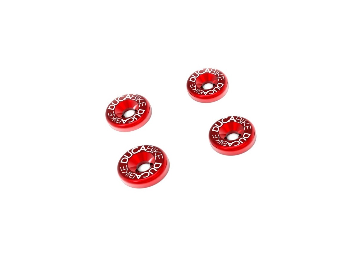 RVCA01 - AIR SCREW CONVEYORS MTS ENDURO