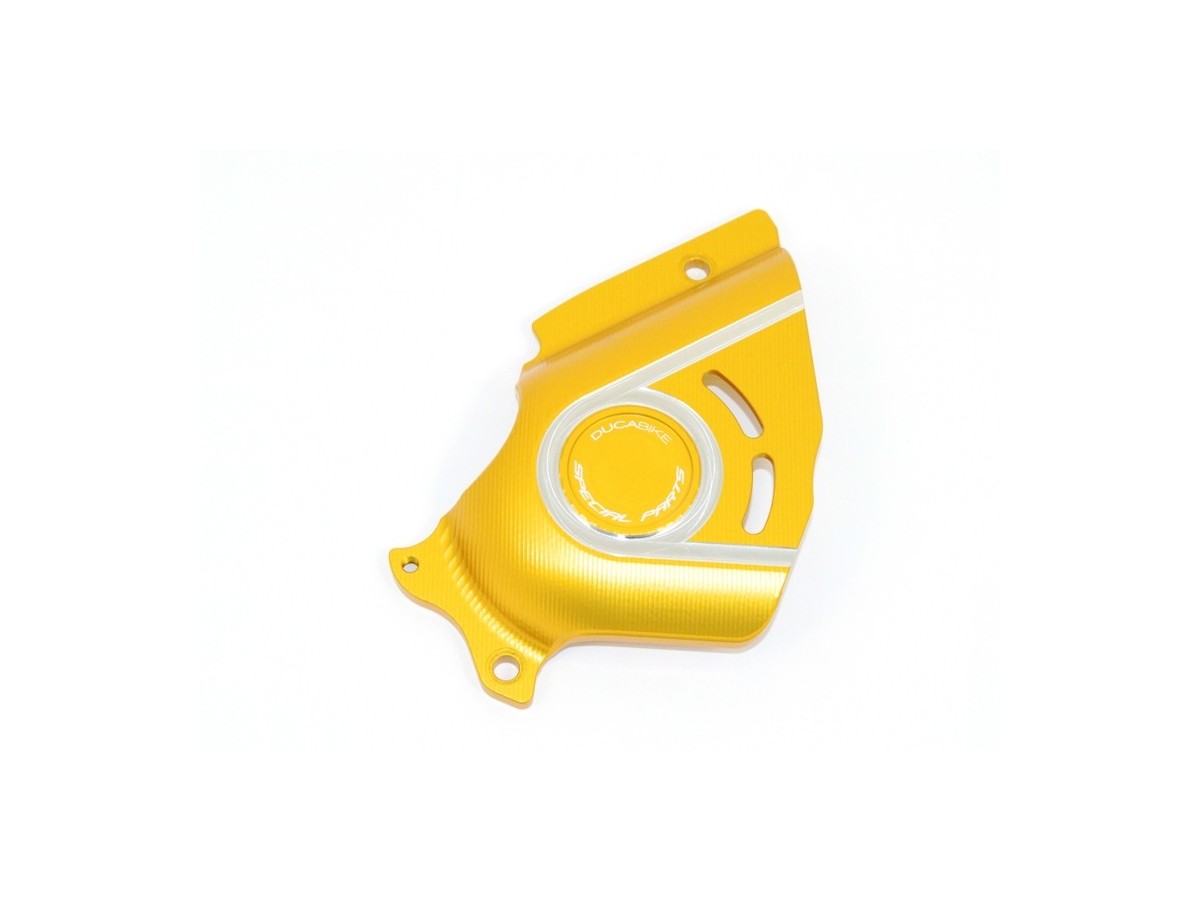 CP05 - SPROCKET COVER MTS MY15