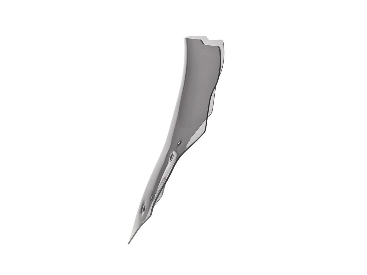 thumb2