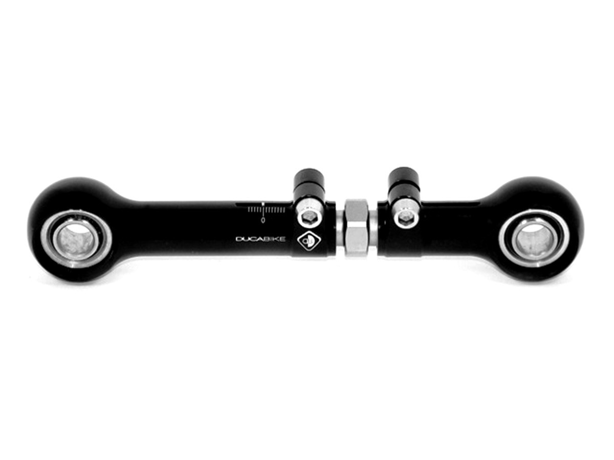 ADR05 - ADJUSTABLE LINKAGE SBK PANIGALE