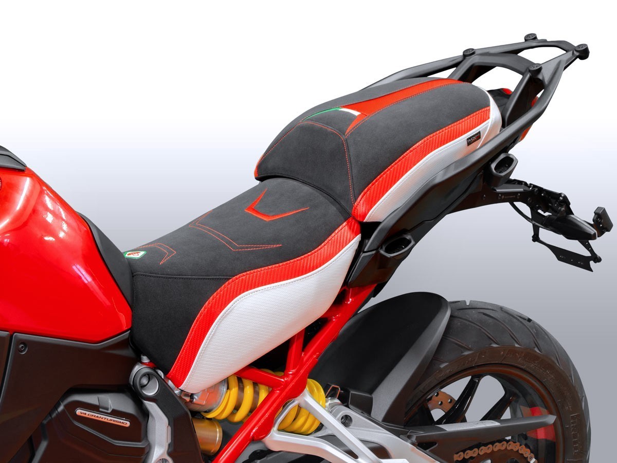 Hover