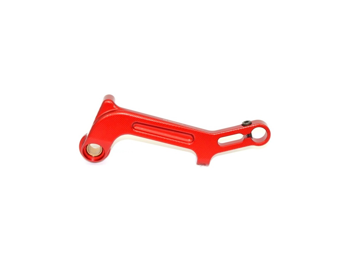 RPLF12 - BRAKE LEVER MTS MY2015