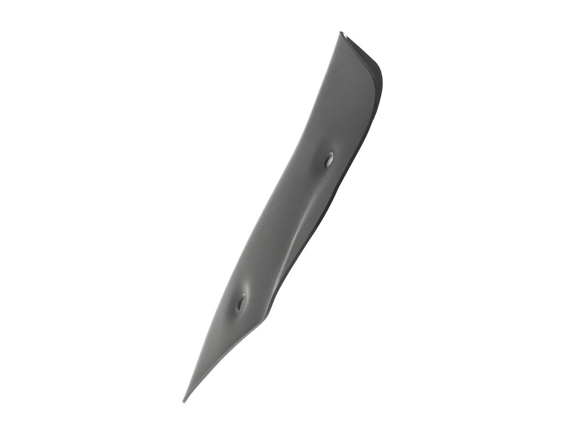 thumb2