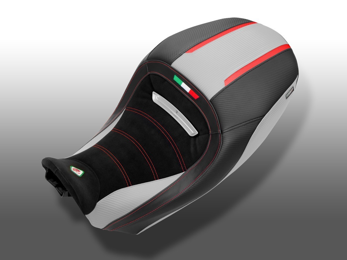 Hover