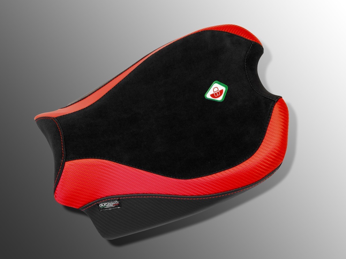 Hover