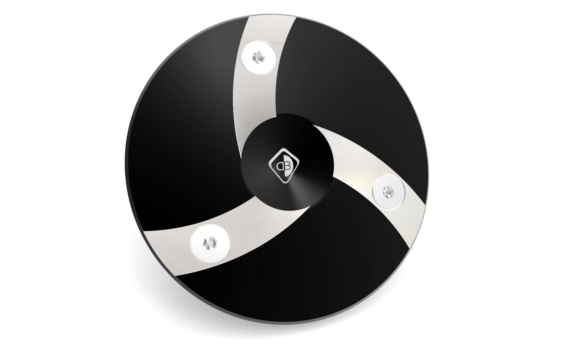 DPM01 - PULLEY DISC XDIAVEL