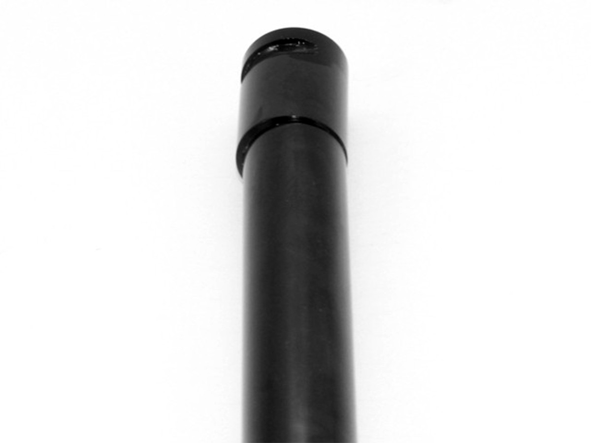 thumb5
